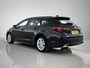 Toyota Corolla Touring Sports Hybrid 140 Active