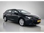 Toyota Corolla Touring Sports Hybrid 140 Active
