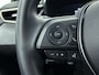 Toyota Corolla Touring Sports Hybrid 140 Active