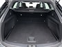 Toyota Corolla Touring Sports Hybrid 140 Active
