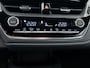 Toyota Corolla Touring Sports Hybrid 140 Active