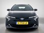Toyota Corolla Touring Sports Hybrid 140 Active
