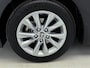 Toyota Corolla Touring Sports Hybrid 140 Active