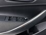 Toyota Corolla Touring Sports Hybrid 140 Active