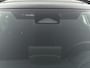Toyota Corolla Touring Sports Hybrid 140 Active