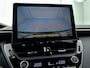 Toyota Corolla Touring Sports Hybrid 140 Active