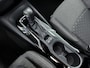Toyota Corolla Touring Sports Hybrid 140 Active