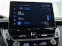 Toyota Corolla Touring Sports Hybrid 140 Active