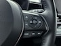 Toyota Corolla Touring Sports Hybrid 140 Active