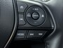 Toyota Corolla Touring Sports Hybrid 140 Active