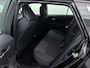 Toyota Corolla Touring Sports Hybrid 140 Active