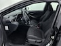 Toyota Corolla Touring Sports Hybrid 140 Active