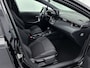 Toyota Corolla Touring Sports Hybrid 140 Active