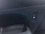 Toyota Corolla Touring Sports Hybrid 140 Active