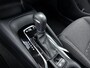 Toyota Corolla Touring Sports Hybrid 140 Active