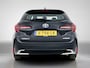 Toyota Corolla Touring Sports Hybrid 140 Active