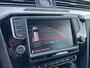 Volkswagen Passat Variant 1.4 TSI GTE Highline Panorama dak, Camera, Half leder, Ergo Active, Virtual Cockpit, Carplay