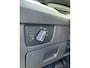 Volkswagen Passat Variant 1.4 TSI GTE Highline Panorama dak, Camera, Half leder, Ergo Active, Virtual Cockpit, Carplay