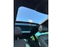 Volkswagen Passat Variant 1.4 TSI GTE Highline Panorama dak, Camera, Half leder, Ergo Active, Virtual Cockpit, Carplay