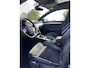 Volkswagen Passat Variant 1.4 TSI GTE Highline Panorama dak, Camera, Half leder, Ergo Active, Virtual Cockpit, Carplay