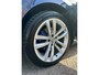 Volkswagen Passat Variant 1.4 TSI GTE Highline Panorama dak, Camera, Half leder, Ergo Active, Virtual Cockpit, Carplay