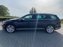 Volkswagen Passat Variant 1.4 TSI GTE Highline Panorama dak, Camera, Half leder, Ergo Active, Virtual Cockpit, Carplay