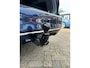 Volkswagen Passat Variant 1.4 TSI GTE Highline Panorama dak, Camera, Half leder, Ergo Active, Virtual Cockpit, Carplay