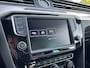 Volkswagen Passat Variant 1.4 TSI GTE Highline Panorama dak, Camera, Half leder, Ergo Active, Virtual Cockpit, Carplay