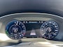 Volkswagen Passat Variant 1.4 TSI GTE Highline Panorama dak, Camera, Half leder, Ergo Active, Virtual Cockpit, Carplay