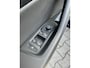 Volkswagen Passat Variant 1.4 TSI GTE Highline Panorama dak, Camera, Half leder, Ergo Active, Virtual Cockpit, Carplay