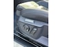 Volkswagen Passat Variant 1.4 TSI GTE Highline Panorama dak, Camera, Half leder, Ergo Active, Virtual Cockpit, Carplay