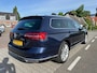 Volkswagen Passat Variant 1.4 TSI GTE Highline Panorama dak, Camera, Half leder, Ergo Active, Virtual Cockpit, Carplay