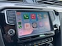 Volkswagen Passat Variant 1.4 TSI GTE Highline Panorama dak, Camera, Half leder, Ergo Active, Virtual Cockpit, Carplay