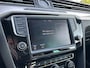 Volkswagen Passat Variant 1.4 TSI GTE Highline Panorama dak, Camera, Half leder, Ergo Active, Virtual Cockpit, Carplay