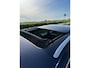 Volkswagen Passat Variant 1.4 TSI GTE Highline Panorama dak, Camera, Half leder, Ergo Active, Virtual Cockpit, Carplay