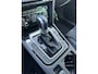 Volkswagen Passat Variant 1.4 TSI GTE Highline Panorama dak, Camera, Half leder, Ergo Active, Virtual Cockpit, Carplay