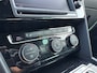 Volkswagen Passat Variant 1.4 TSI GTE Highline Panorama dak, Camera, Half leder, Ergo Active, Virtual Cockpit, Carplay