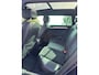 Volkswagen Passat Variant 1.4 TSI GTE Highline Panorama dak, Camera, Half leder, Ergo Active, Virtual Cockpit, Carplay