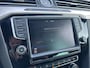 Volkswagen Passat Variant 1.4 TSI GTE Highline Panorama dak, Camera, Half leder, Ergo Active, Virtual Cockpit, Carplay