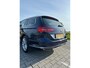Volkswagen Passat Variant 1.4 TSI GTE Highline Panorama dak, Camera, Half leder, Ergo Active, Virtual Cockpit, Carplay