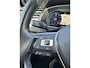 Volkswagen Passat Variant 1.4 TSI GTE Highline Panorama dak, Camera, Half leder, Ergo Active, Virtual Cockpit, Carplay