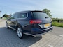 Volkswagen Passat Variant 1.4 TSI GTE Highline Panorama dak, Camera, Half leder, Ergo Active, Virtual Cockpit, Carplay