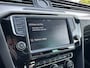 Volkswagen Passat Variant 1.4 TSI GTE Highline Panorama dak, Camera, Half leder, Ergo Active, Virtual Cockpit, Carplay