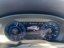 Volkswagen Passat Variant 1.4 TSI GTE Highline Panorama dak, Camera, Half leder, Ergo Active, Virtual Cockpit, Carplay