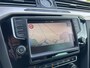 Volkswagen Passat Variant 1.4 TSI GTE Highline Panorama dak, Camera, Half leder, Ergo Active, Virtual Cockpit, Carplay