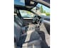 Volkswagen Passat Variant 1.4 TSI GTE Highline Panorama dak, Camera, Half leder, Ergo Active, Virtual Cockpit, Carplay