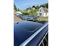 Volkswagen Passat Variant 1.4 TSI GTE Highline Panorama dak, Camera, Half leder, Ergo Active, Virtual Cockpit, Carplay