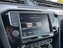 Volkswagen Passat Variant 1.4 TSI GTE Highline Panorama dak, Camera, Half leder, Ergo Active, Virtual Cockpit, Carplay