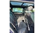 Volkswagen Passat Variant 1.4 TSI GTE Highline Panorama dak, Camera, Half leder, Ergo Active, Virtual Cockpit, Carplay