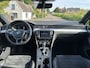 Volkswagen Passat Variant 1.4 TSI GTE Highline Panorama dak, Camera, Half leder, Ergo Active, Virtual Cockpit, Carplay